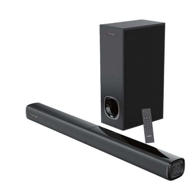 Xb-7000 Sound Bar