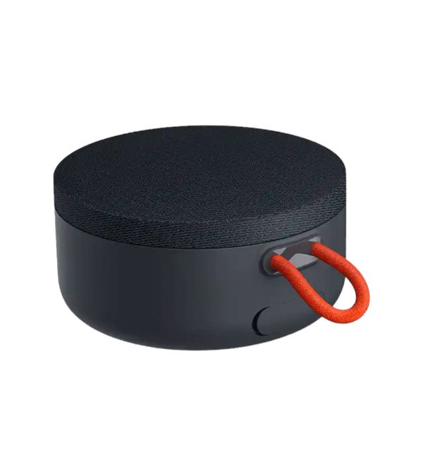 Mi Portable Bluetooth Speaker