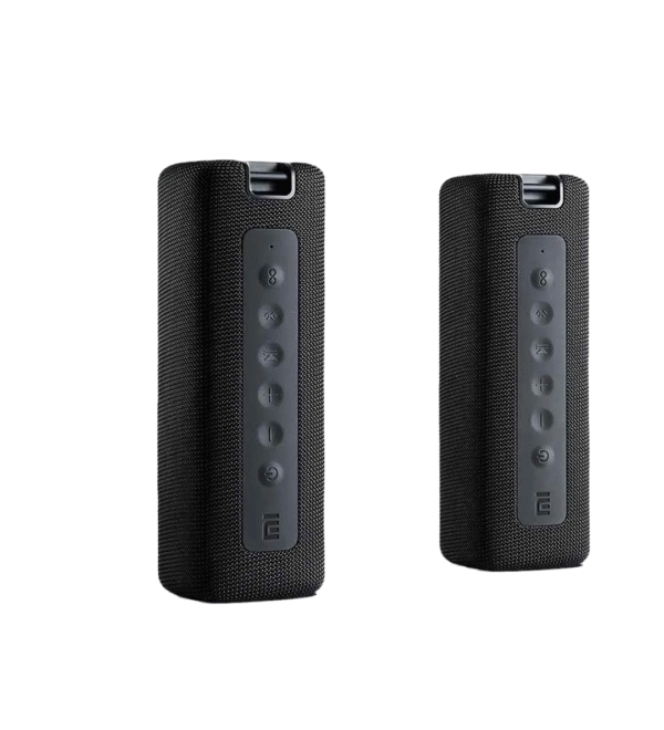Mi Portable Bluetooth Speaker