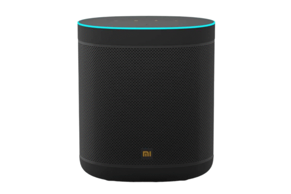 Mi Smart Audio{EFX} Bluetooth Speaker